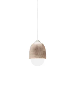 Mater Terho pendel small, sort fra><noscript><img width=