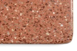 HAY Terrazzo Table fra><noscript><img width=
