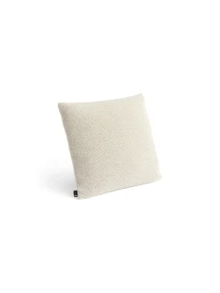 HAY Texture Cushion fra><noscript><img width=