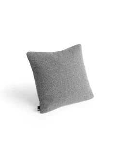 HAY Texture Cushion fra><noscript><img width=