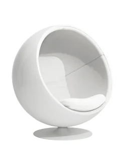 Eero Aarnio Originals The Ball Chair af Eero Aarnio><noscript><img width=