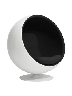 Eero Aarnio Originals The Ball Chair af Eero Aarnio><noscript><img width=