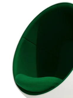 Eero Aarnio Originals The Ball Chair af Eero Aarnio><noscript><img width=