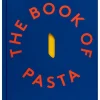 New Mags The Book of Pasta fra> Gaver Til Ham|Gaver Til Hende