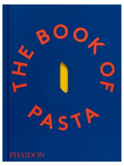 New Mags The Book of Pasta fra> Gaver Til Ham|Gaver Til Hende