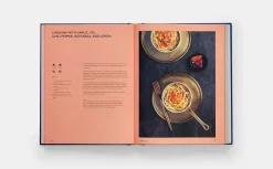 New Mags The Book of Pasta fra><noscript><img width=