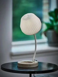 Le Klint The Bouquet Bordlampe fra> Spots