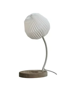 Le Klint The Bouquet Bordlampe fra><noscript><img width=