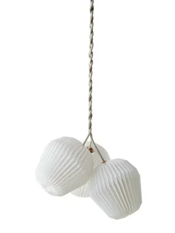 Le Klint The Bouquet Pendel, large fra><noscript><img width=
