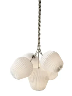 Le Klint The Bouquet Pendel, large fra><noscript><img width=