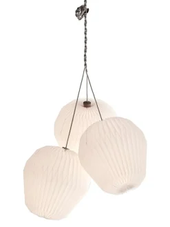 Le Klint The Bouquet Pendel, large fra><noscript><img width=