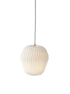 Le Klint The Bouquet Pendel, medium fra> Spots|Pendler