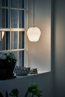 Le Klint The Bouquet Pendel, medium fra> Spots|Pendler