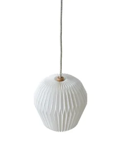 Le Klint The Bouquet Pendel, medium fra><noscript><img width=
