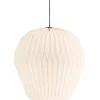 Le Klint The Bouquet Pendel, XL fra> Pendler|Spots