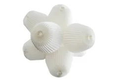 Le Klint The Bouquet Pendel, XL fra><noscript><img width=