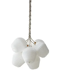Le Klint The Bouquet Pendel, XL fra><noscript><img width=