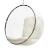 Eero Aarnio Originals The Bubble Chair af Eero Aarnio> Lænestole