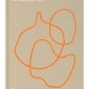 New Mags The Design Hotels Book – Taste and Place fra> Bøger|Bøger