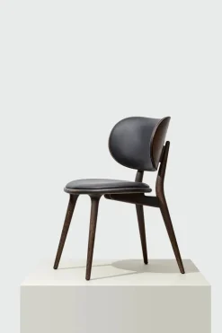 Mater The Dining Chair fra><noscript><img width=