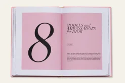 New Mags The Essence Collection I fra><noscript><img width=