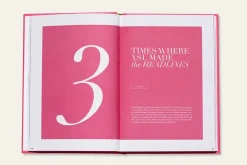 New Mags The Essence Collection I fra><noscript><img width=