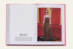 New Mags The Essence Collection I fra><noscript><img width=