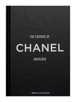 New Mags The Essence Collection I fra><noscript><img width=