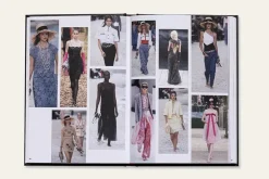 New Mags The Essence of Chanel fra> Gaver Til Hende|Bøger