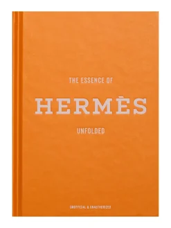 New Mags The Essence of Chanel fra><noscript><img width=