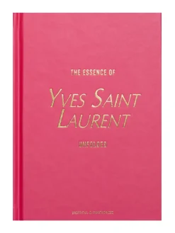 New Mags The Essence of Gucci fra><noscript><img width=