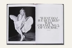 New Mags The Essence of Rolex fra><noscript><img width=