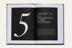 New Mags The Essence of Rolex fra><noscript><img width=