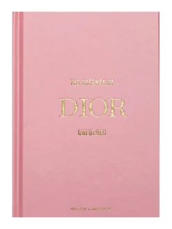 New Mags The Essence of Rolex fra><noscript><img width=