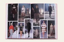 New Mags The Essence of Rolex fra><noscript><img width=