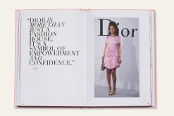 New Mags The Essence of Rolex fra><noscript><img width=