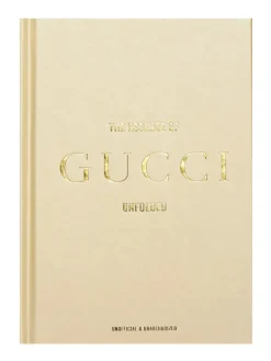 New Mags The Essence of Rolex fra><noscript><img width=