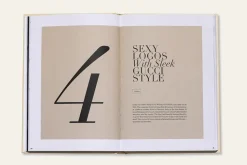 New Mags The Essence of Rolex fra><noscript><img width=