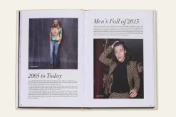 New Mags The Essence of Rolex fra><noscript><img width=