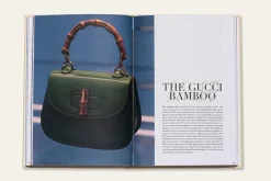 New Mags The Essence of Rolex fra><noscript><img width=