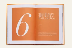 New Mags The Essence of Rolex fra><noscript><img width=