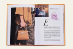 New Mags The Essence of Rolex fra><noscript><img width=