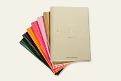 New Mags The Essence of Rolex fra><noscript><img width=