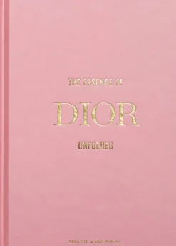 New Mags The Essence of Rolex fra><noscript><img width=