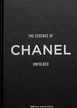 New Mags The Essence of Rolex fra><noscript><img width=