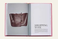 New Mags The Essence of Yves Saint Laurent fra><noscript><img width=