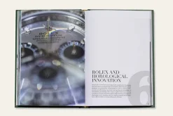 New Mags The Essence of Yves Saint Laurent fra><noscript><img width=