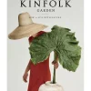 New Mags The Kinfolk Garden fra> Bøger|Bøger