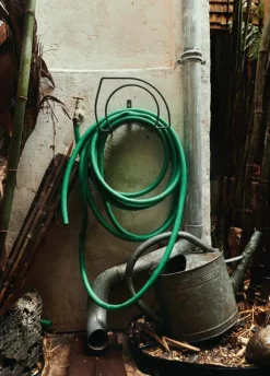 New Mags The Kinfolk Garden fra><noscript><img width=