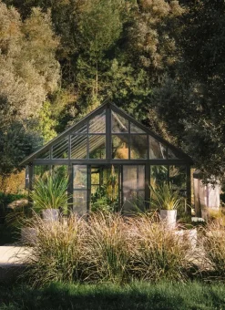 New Mags The Kinfolk Garden fra><noscript><img width=